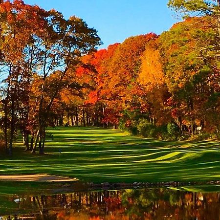 Madden'S On Gull Lake - Brainerd East Gull Lake Buitenkant foto