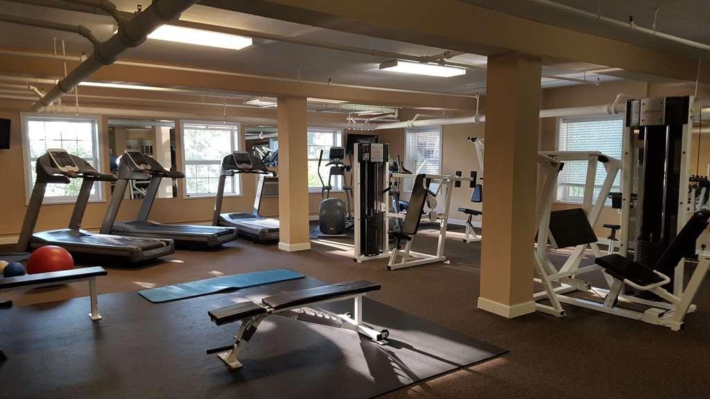 Madden'S On Gull Lake - Brainerd East Gull Lake Faciliteiten foto