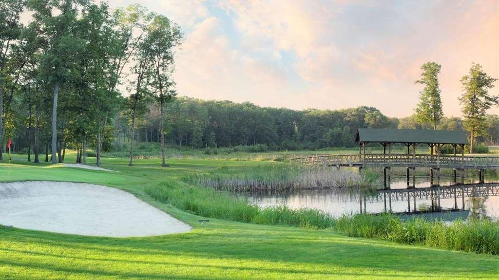 Madden'S On Gull Lake - Brainerd East Gull Lake Buitenkant foto